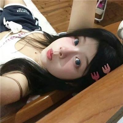 放映爱
