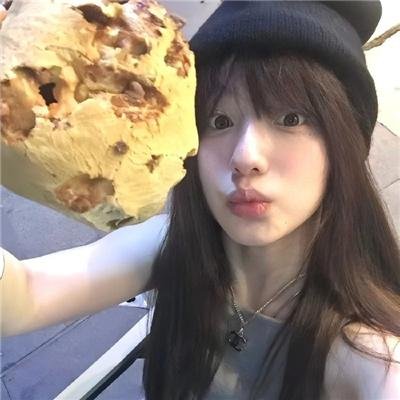 小太阳达芬妮