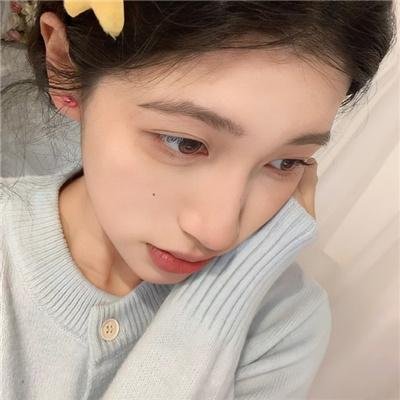 遗失的小美好之谎言