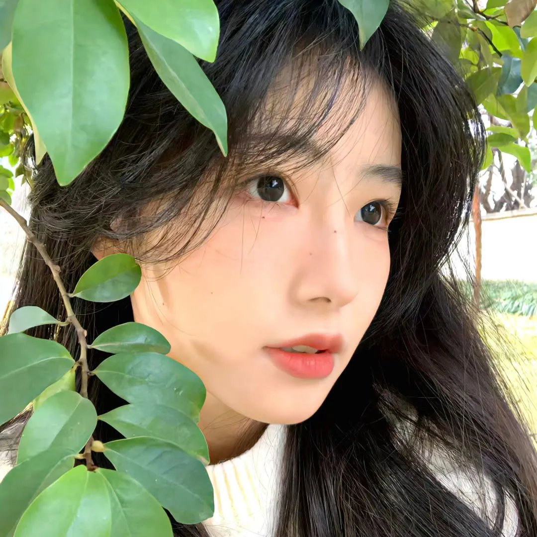 大公司小老板