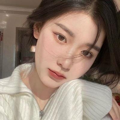 为朋友而拍的电影