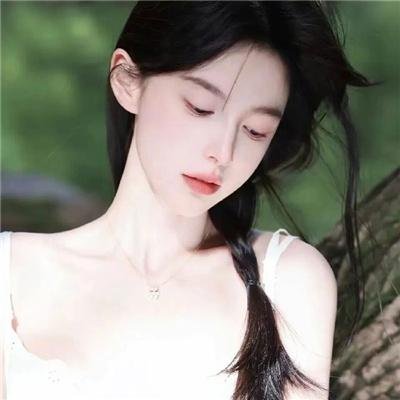 模范生的禁爱秘密
