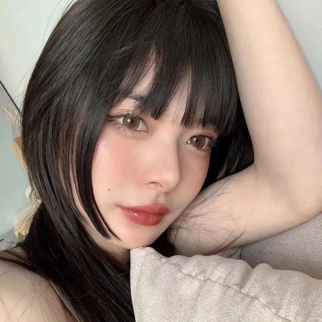 幸福密码