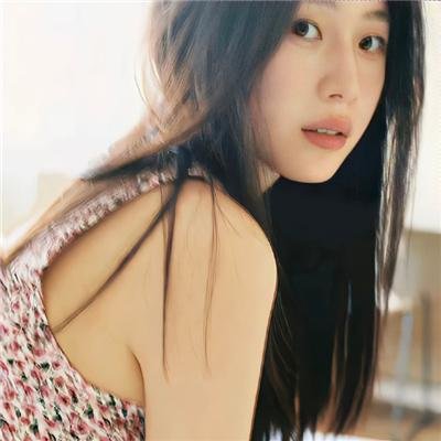 疯狂小世界