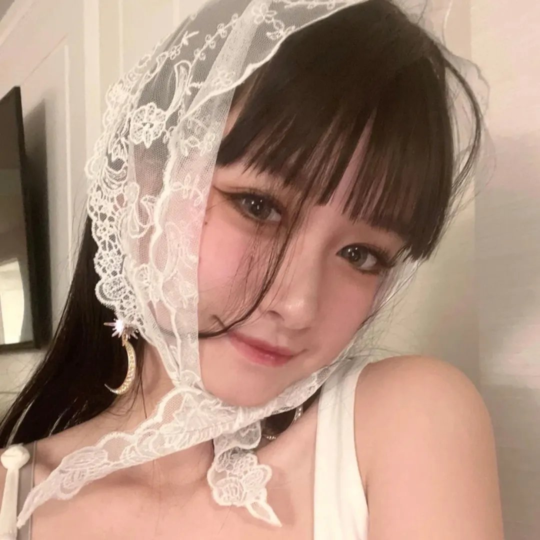 舌尖上的心跳