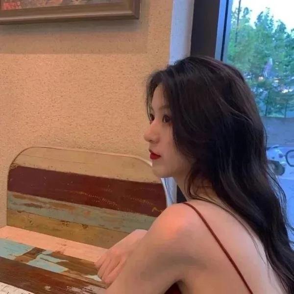 快乐的大脚