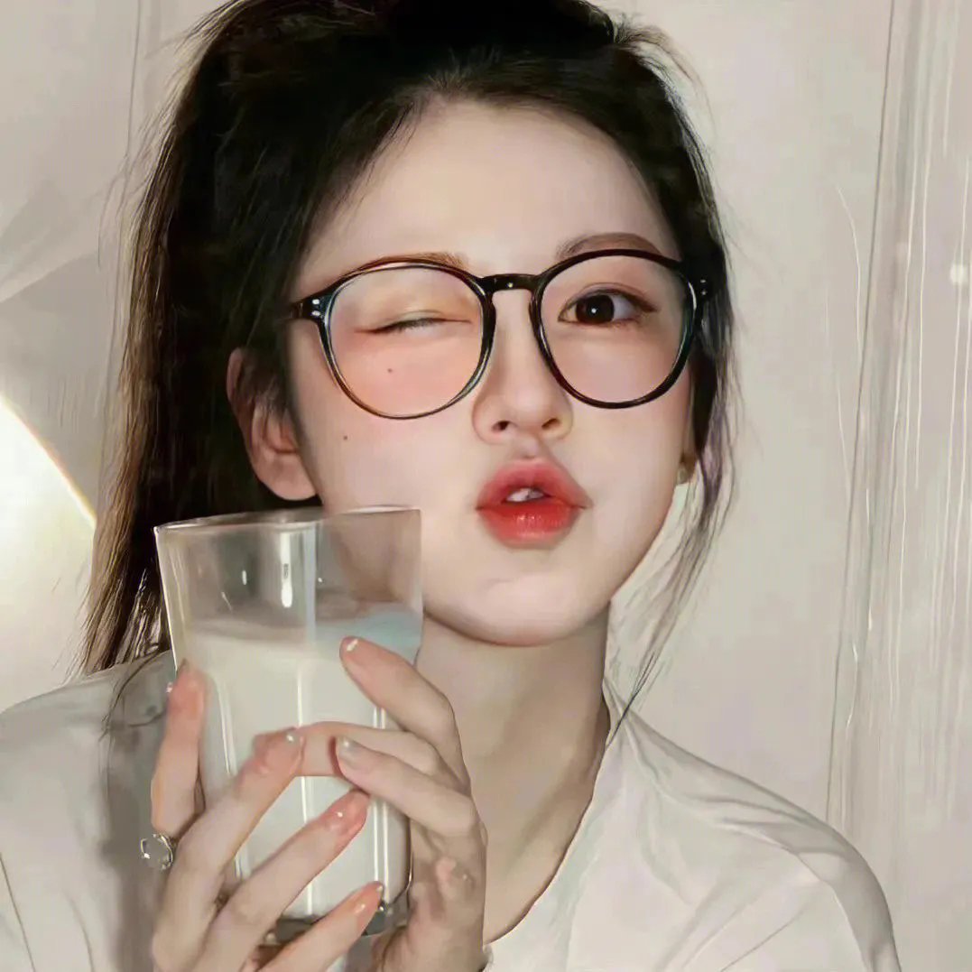 伊拉克碎片
