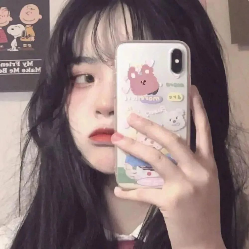吉奥瓦娜的长腿
