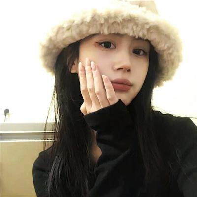 海滩春色