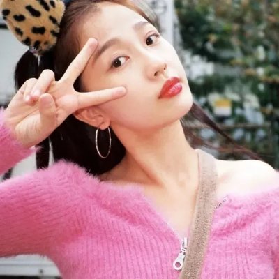 间谍亚契第八季