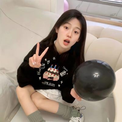虚无飘渺