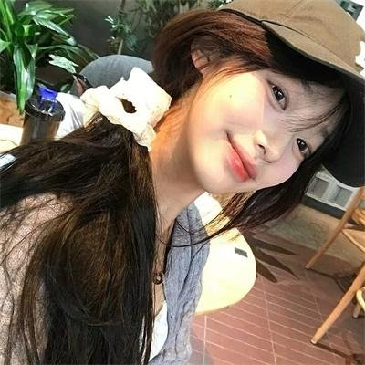 小旅人
